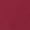 Dark Red, variant on INSPIRE CHIC Blazers for Women's Open Front 3/4 Sleeve Crew Neck Work Office Suit Jackets Blazer XS Black