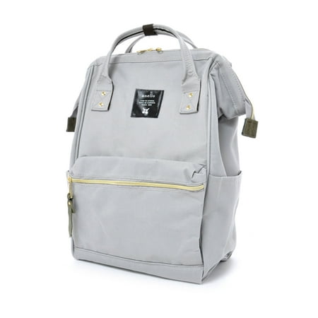 grocery backpack bike