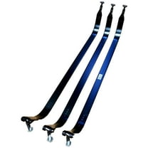 For Ford Econoline Super Duty E-250 Fuel Tank Strap - BuyAutoParts