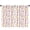 Colorful Princess Castle, variant on Blackout Kids Curtains,Classic Princess Pattern Childrens Insulated Curtains Set Of 2,Bedroom Essentials,Toddler Room Decor 52"x63"