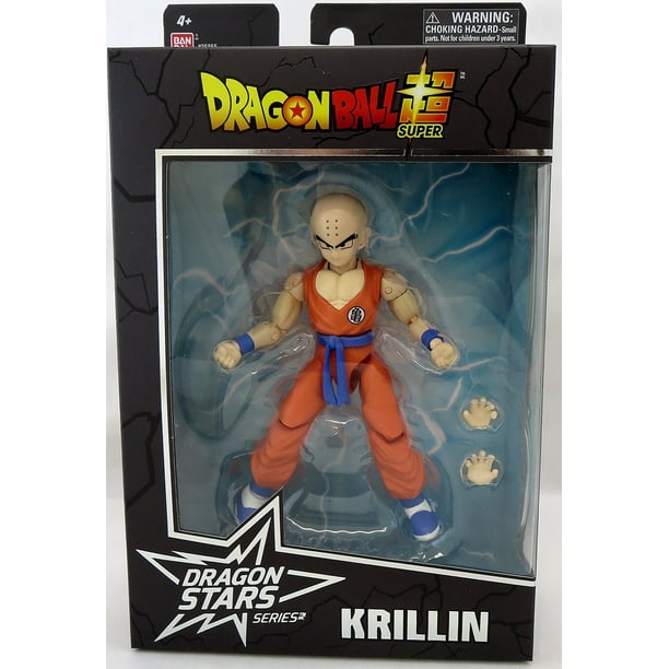 Dragon stars series sale 14