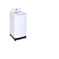 thumbnail image 1 of LAVADORA 19 KG, COLOR BLANCO MARCA SAMSUNG Samsung WA19R7G4UWW/AX, 1 of 2