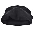 thumbnail image 5 of Unisex Beanie With Lightweight Gift Men's Dad Father Usb Charging Cap, Black, 5 of 5