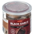thumbnail image 6 of Polar Black Garlic Naturally Cured Single Head Bupounds, 5 oz, 6 of 9