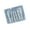 A, variant on Reusable Chinese Knot Embossing Mold Flexible Silicone Stamp Suitable for Nails Art Designs and Resin Craft Projects