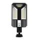 thumbnail image 1 of Toystoory Luz con Sensor Solar de Control remoto para el hogar, lámparas impermeables montadas en la pared, sensor de cuerpo, lámpara de calle para Iluminación y accesorios Lámpara led Toystoory HA073772-01, 1 of 6