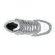 thumbnail image 4 of TENIS PANAM HOMBRE 109330018 SIMIPIEL BLANCO, 4 of 4