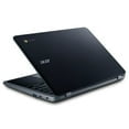 thumbnail image 4 of Restored Acer Chromebook 311 11.6" Celeron 1.10GHz/4GB/32GB SSD (Black) - C733, 4 of 5