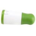 thumbnail image 1 of Cutter  Grinder Parsley Grater Rosemary Shredder Spice Mill Parsley Shredder Vegetable Cutter, 1 of 8