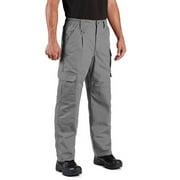 Propper Mens Lightweight Ripstop Pant
