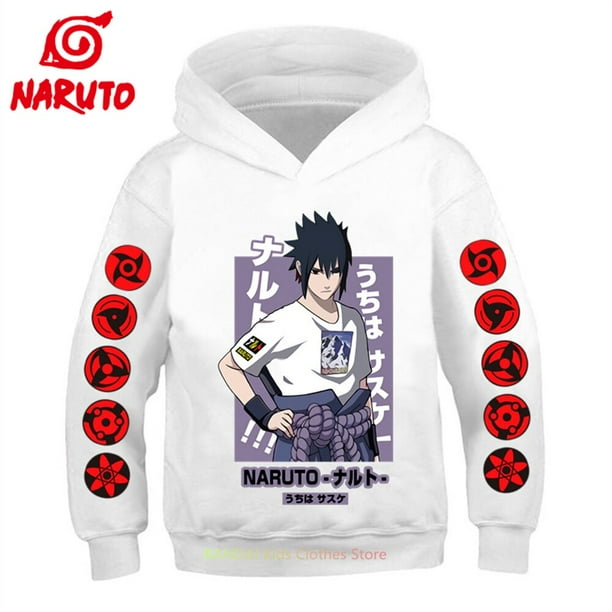 Sweatshirt fashion sale