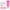 Pink, variant on Home Saving! Jubipavy 15-piece Decorating Tip Set Butter Flower Baking Tools Butter Scraper Tie Baking Utensils