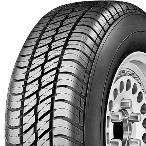 Bridgestone Dueler H/T 684 265/70R16 112S a/s All Season Tire simolary.com 13 Bridgestone Dueler H/T 684 265/70R16 112S a/s All Season Tire Simolary simolary.com 13