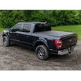 thumbnail image 6 of RealTruck Extang Trifecta E-Series Soft Folding Tonneau Fits 2017-2025 Honda Ridgeline 5' Bed, 6 of 10