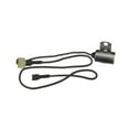 thumbnail image 4 of Distributor Condenser, 4 of 5