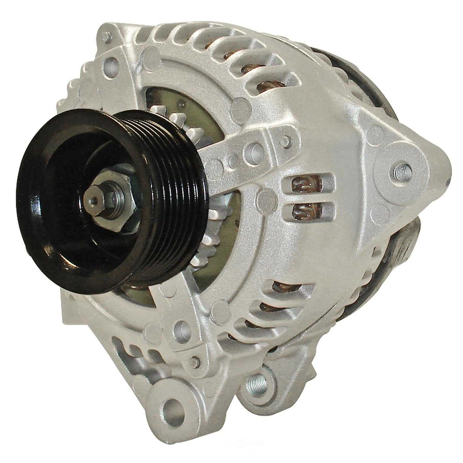 FVP Professional 11088 Alternator Standard