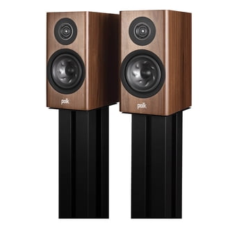 Pioneer SP-BS22-LR Andrew Jones Designed Bookshelf Speakers - Pair