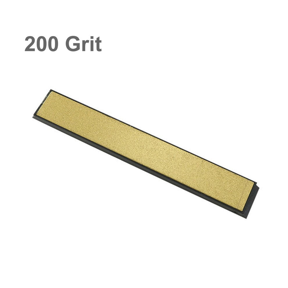 diamond sharpener