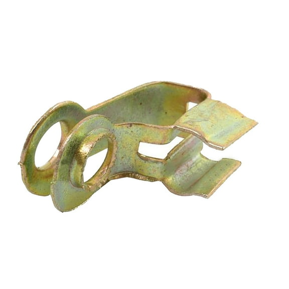 RAParts Clip Throttle Linkage-894224M1 Fits Massey Ferguson