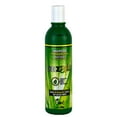 thumbnail image 3 of (2 pack) Crece Pelo Natural Phitoterapeutic Shampoo, 12.5 oz, 3 of 8