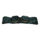 thumbnail image 1 of Cubierta de tela de moxibustión, caja de moxibustión Caja de moxibustión de piel suave Caja de moxibustión sin humo Construcción robusta, 1 of 8