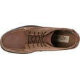 thumbnail image 6 of Eastland Men's 7785-17 - Seneca 10.5 W, 6 of 7