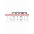 thumbnail image 7 of Women'S 2025 Spring Autumn Winter Short Cardigan Sweater Top Long Sleeve V-Neck Cardigan Jacket Casual Knitwear Grey M, 7 of 7