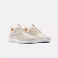 thumbnail image 2 of Reebok Fluxlite Women's Training Shoes, 2 of 5