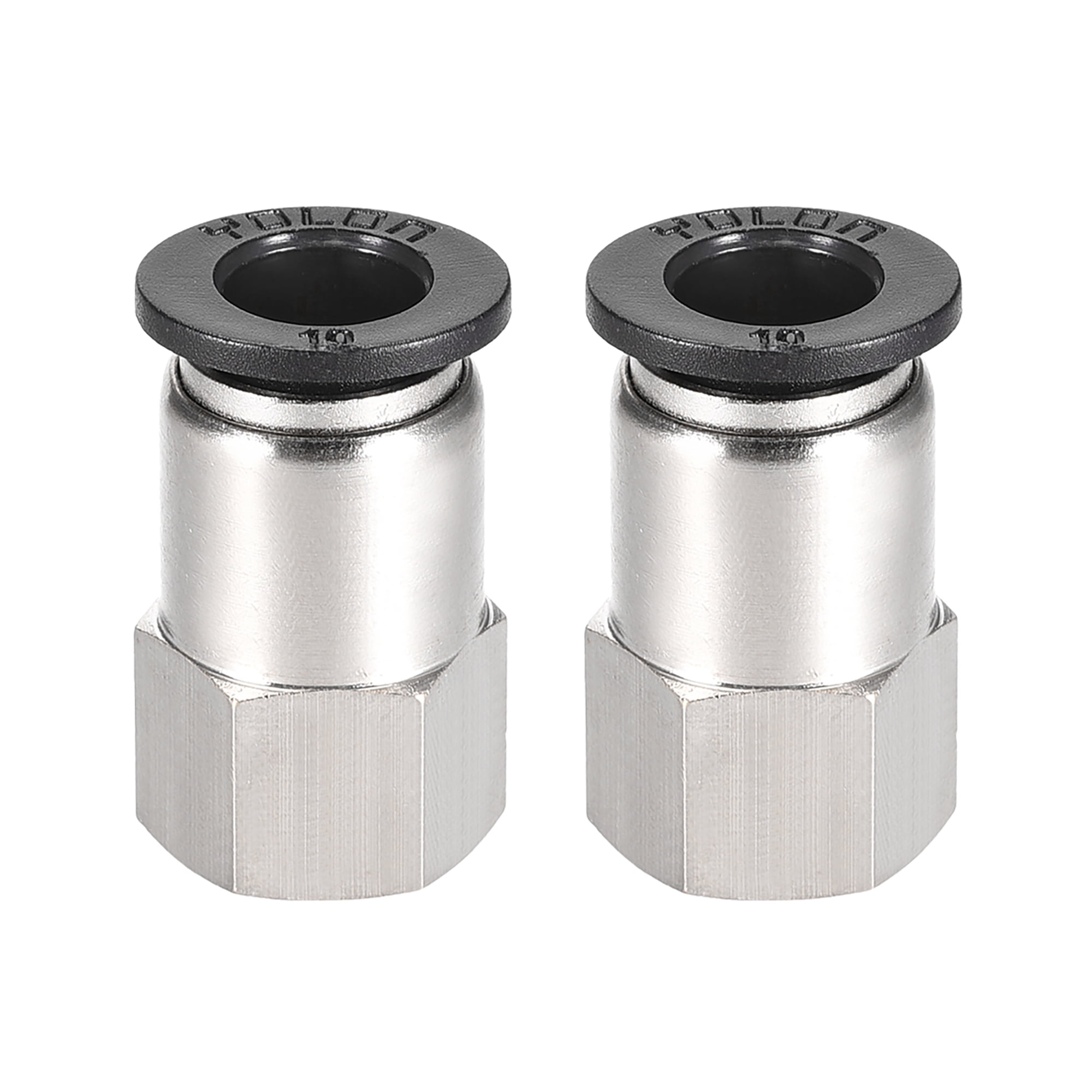 push-to-connect-tube-fitting-adapter-10mm-tube-od-x-1-4-npt-female