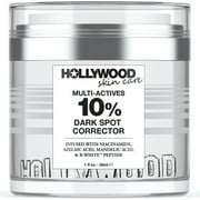 Hollywood Skin Glow Cream, 1 fl oz.