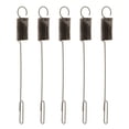 thumbnail image 2 of 5 Pcs Ressort de Gouverneur de Remplacement pour 691292, 2 of 7