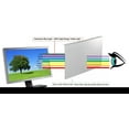thumbnail image 5 of EYES PC Universal Blue Light Protector for 17 inch Monitor  Reduces Eye Strain, 5 of 6
