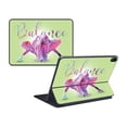 thumbnail image 1 of MightySkins APIPSK1218-Balance Skin for Apple iPad Pro Smart Keyboard 12.9 in. 2018 - Balance, 1 of 2