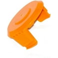 thumbnail image 1 of Beautiful Trimmer Edger Spool Cap Cover Cordless Trimmers - Designed for unforgettable party needs, 1 of 4