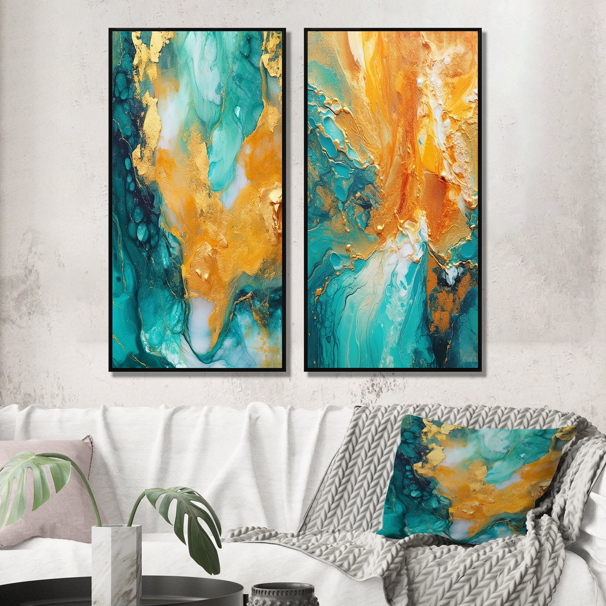 Designart 
