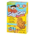 thumbnail image 4 of School Safe Banana Chocolate Chip Owl Cookie 240g, 4 of 8