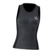 thumbnail image 5 of Chaleco de neopreno Zulema para mujer 2 mm traje de baño sin mangas Chaleco de buceo L, 5 of 8