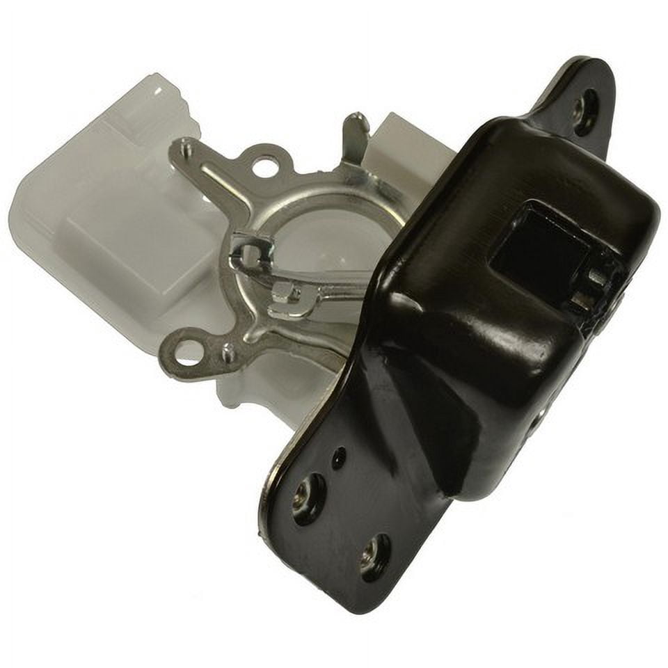 POWER DOOR LOCK ACTUATOR Fits select: 2014-2019 JEEP CHEROKEE, 2014-2018 JEEP GRAND CHEROKEE