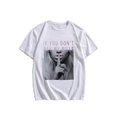 thumbnail image 1 of If You don't pay my bill T-Shirt Casual Short Sleeve Tee 1 Pcs 100% Heavy Cotton - Comfortable Crew Neck, Soft Adorable Tees Tops, 1 of 6