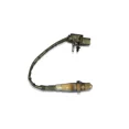 thumbnail image 2 of Mopar 05149263AA Oxygen Sensor, 2 of 5