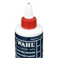 thumbnail image 3 of Wahl Clipper Wahl Blade Oil 4oz(36), 3 of 5