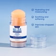 thumbnail image 4 of Mooyam Urea 60% Cream Stick for Moisturizing, Repairing, Exfoliating, and Nourishing Cracked Skin on Hands & Feet, 4 of 14