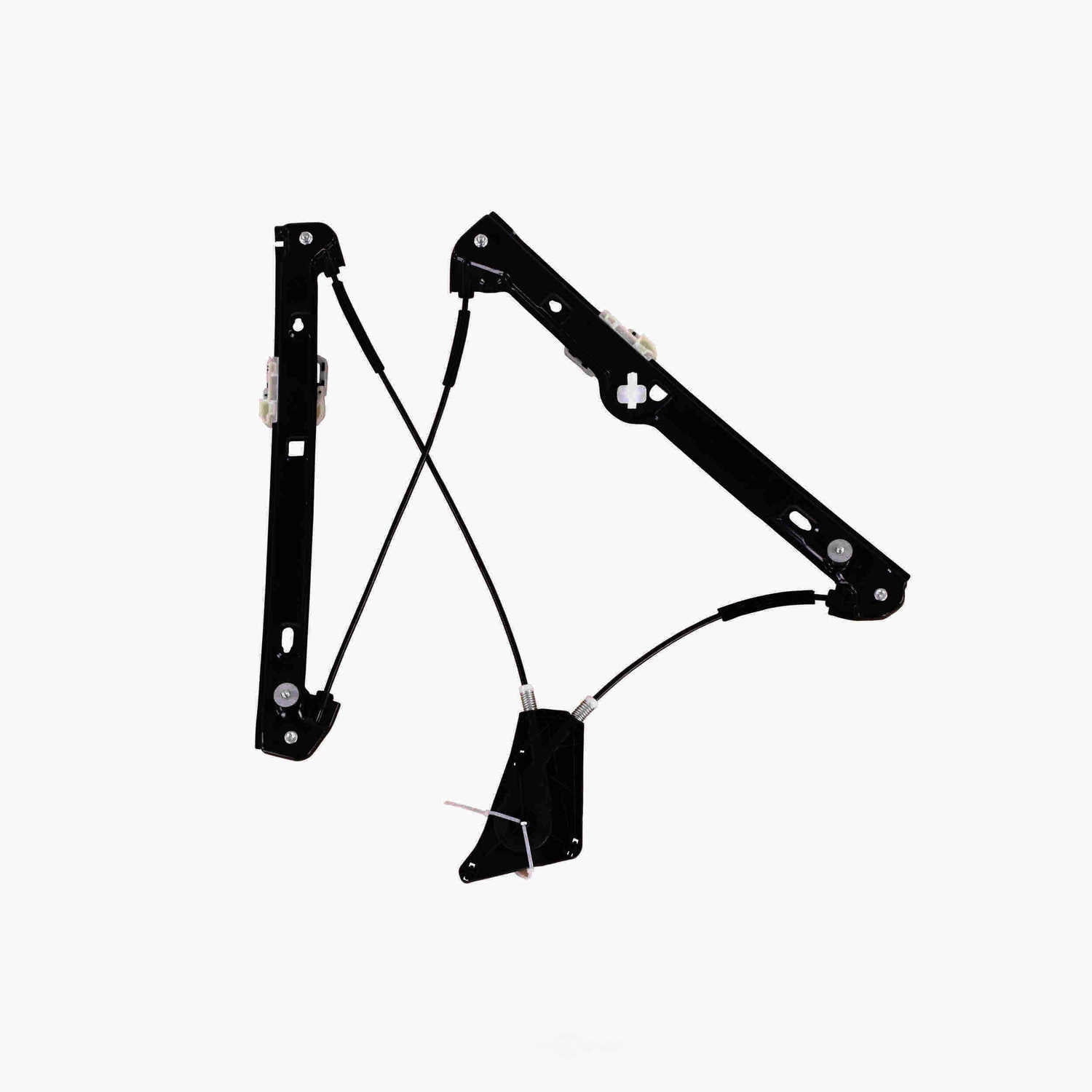 VAICO V10-7659 Window Regulator