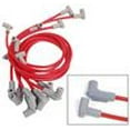 thumbnail image 2 of MSD 31299 Spark Plug Wire Set, 2 of 7