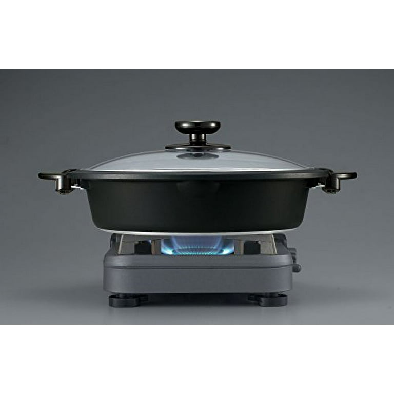 Free Shipping! Zojirushi EP-PBC10 Gourmet d'Expert Electric