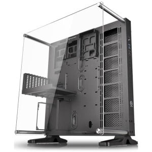 Thermaltake Core P5 Vesa Wall Mount Open Frame Gaming Desktop Computer Chassis -