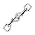 thumbnail image 4 of CRILSTYLEO 10Ud De Giratorio Resistentes Para De Mascotas Y Accesorios, 4 of 7