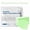 Multi-Effect Floor Cleaning Sheets Under $5 a3, variant on BRELIL Floor Cleaning Sheets 60pcs, Multi-Effect Floor Cleaner Tablets for Deep Stain Removal, Dissolving Quick-Acting Floor Care Tablets for Hardwood Tile Linoleum