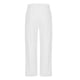 thumbnail image 5 of Pantalones largos para hombre, moda de primavera e invierno, pantalones deportivos casuales, pantalones para hombre, 5 of 7