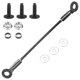 thumbnail image 1 of 703500982 Kit de Dispositivo de Límite de Puerta para y Max Can Am HD8, 2018 Max Hd10 705800183, para el Año 2016-2022, 1 of 5